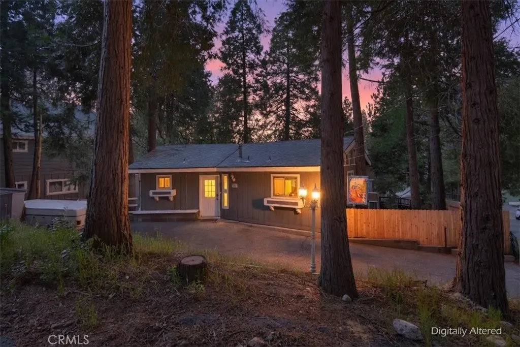 Additional image 2 of 770 Berne Dr, Crestline, CA 92325
