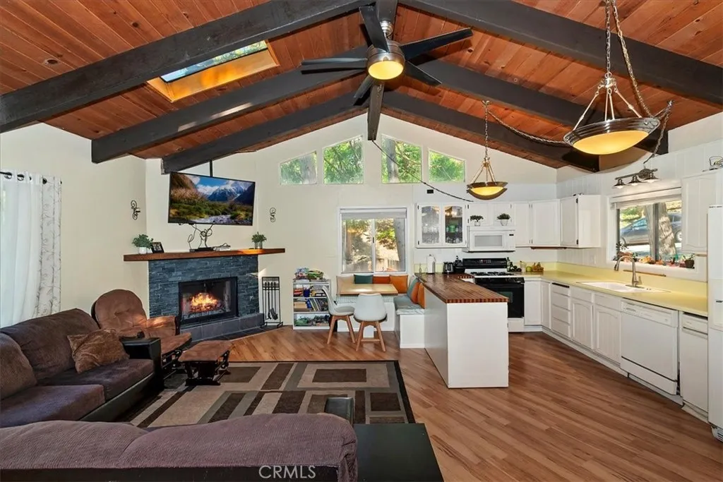 Additional image 45 of 770 Berne Dr, Crestline, CA 92325