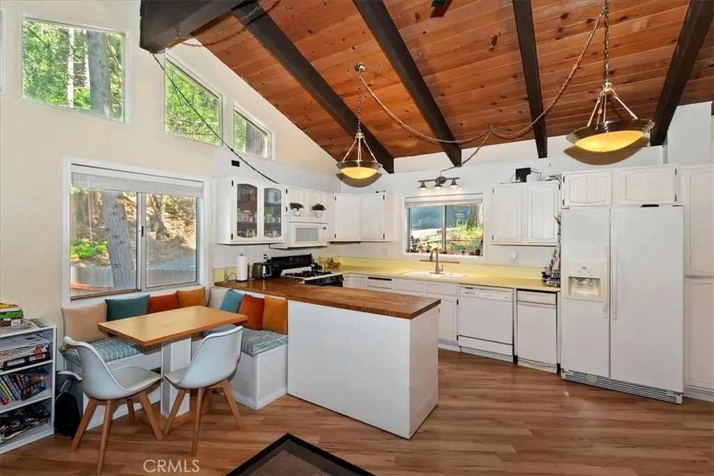 Additional image 48 of 770 Berne Dr, Crestline, CA 92325