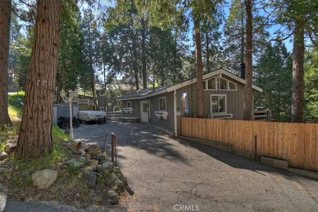 Additional image 72 of 770 Berne Dr, Crestline, CA 92325