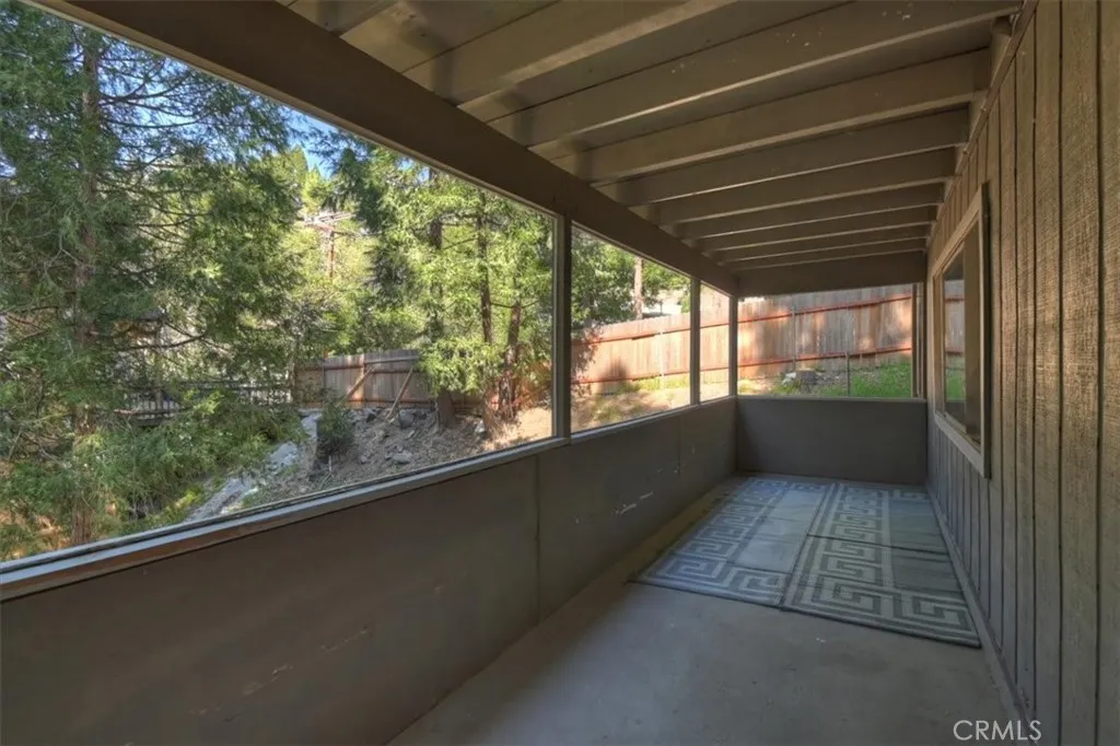 Additional image 63 of 770 Berne Dr, Crestline, CA 92325