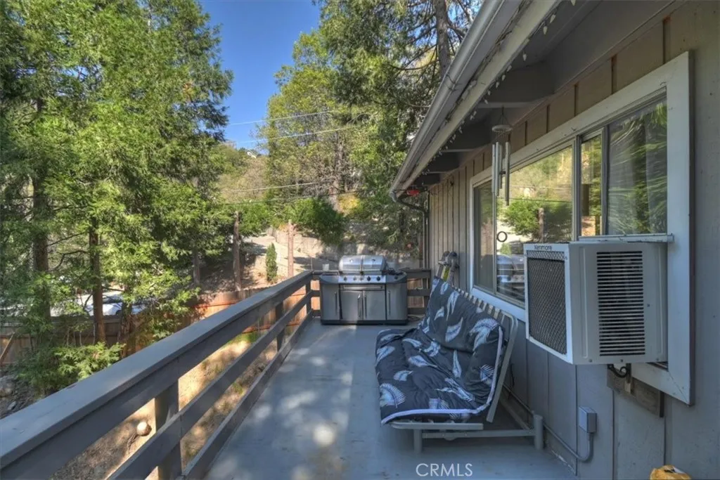 Additional image 34 of 770 Berne Dr, Crestline, CA 92325