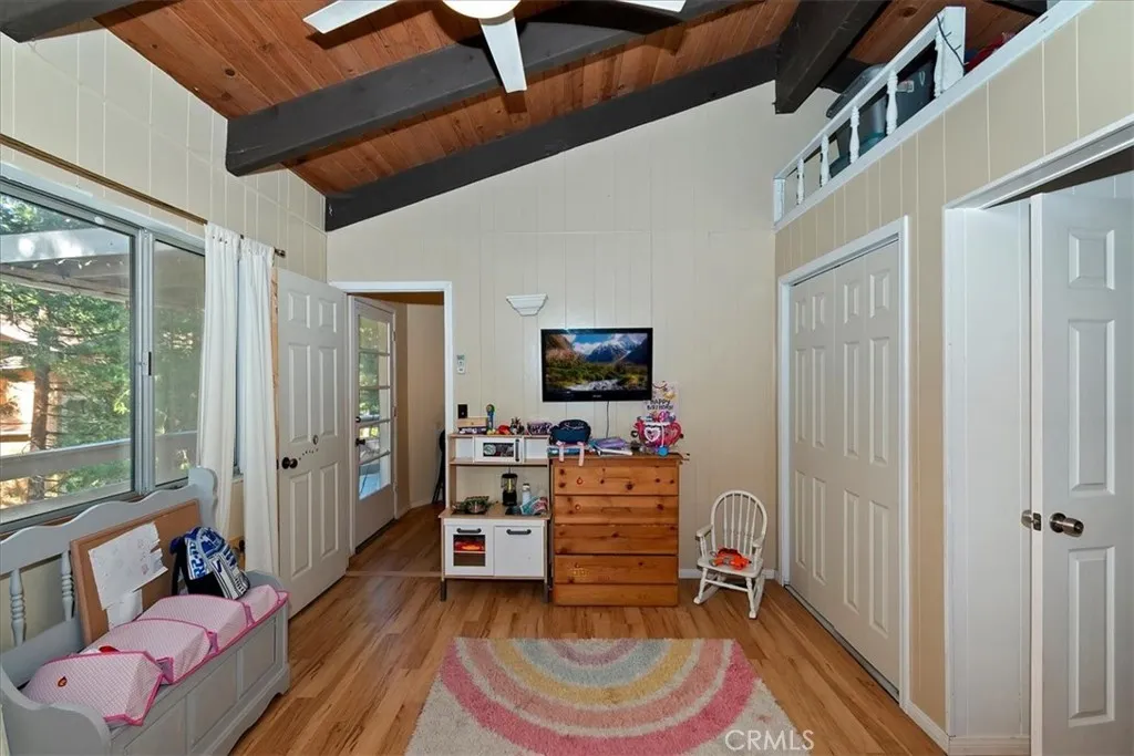 Additional image 56 of 770 Berne Dr, Crestline, CA 92325