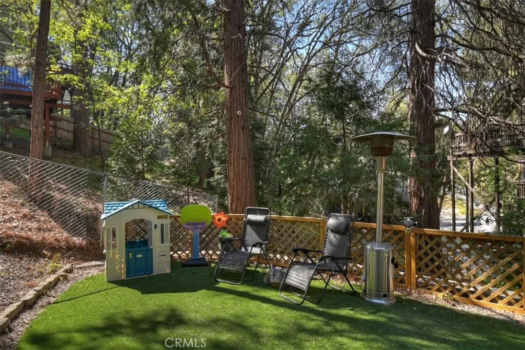 Additional image 69 of 770 Berne Dr, Crestline, CA 92325
