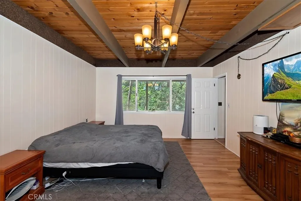 Additional image 59 of 770 Berne Dr, Crestline, CA 92325