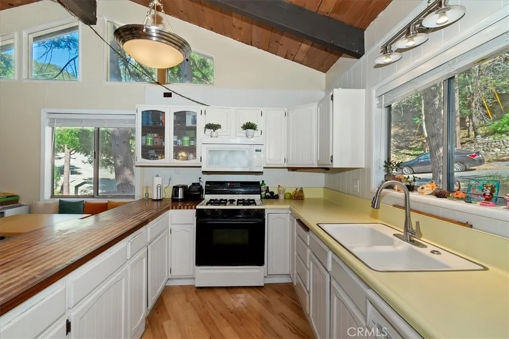 Additional image 50 of 770 Berne Dr, Crestline, CA 92325