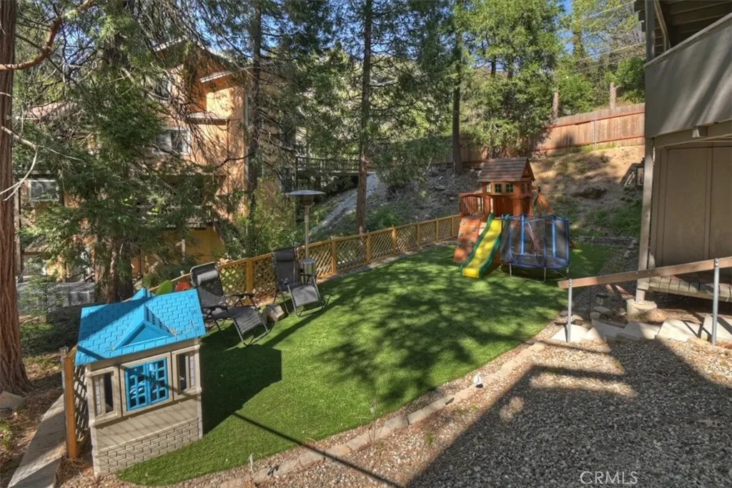 Additional image 29 of 770 Berne Dr, Crestline, CA 92325