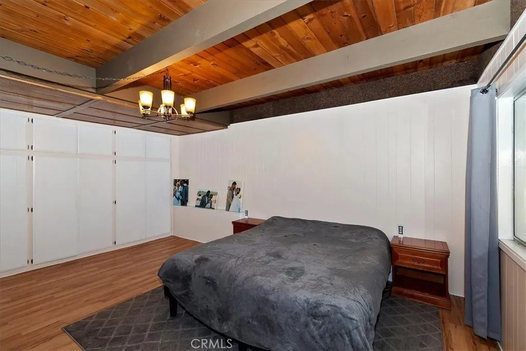 Additional image 57 of 770 Berne Dr, Crestline, CA 92325