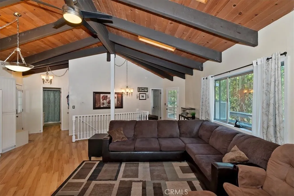Additional image 47 of 770 Berne Dr, Crestline, CA 92325
