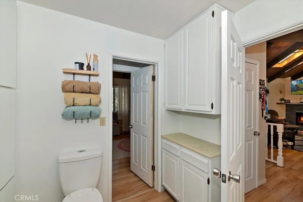 Additional image 54 of 770 Berne Dr, Crestline, CA 92325