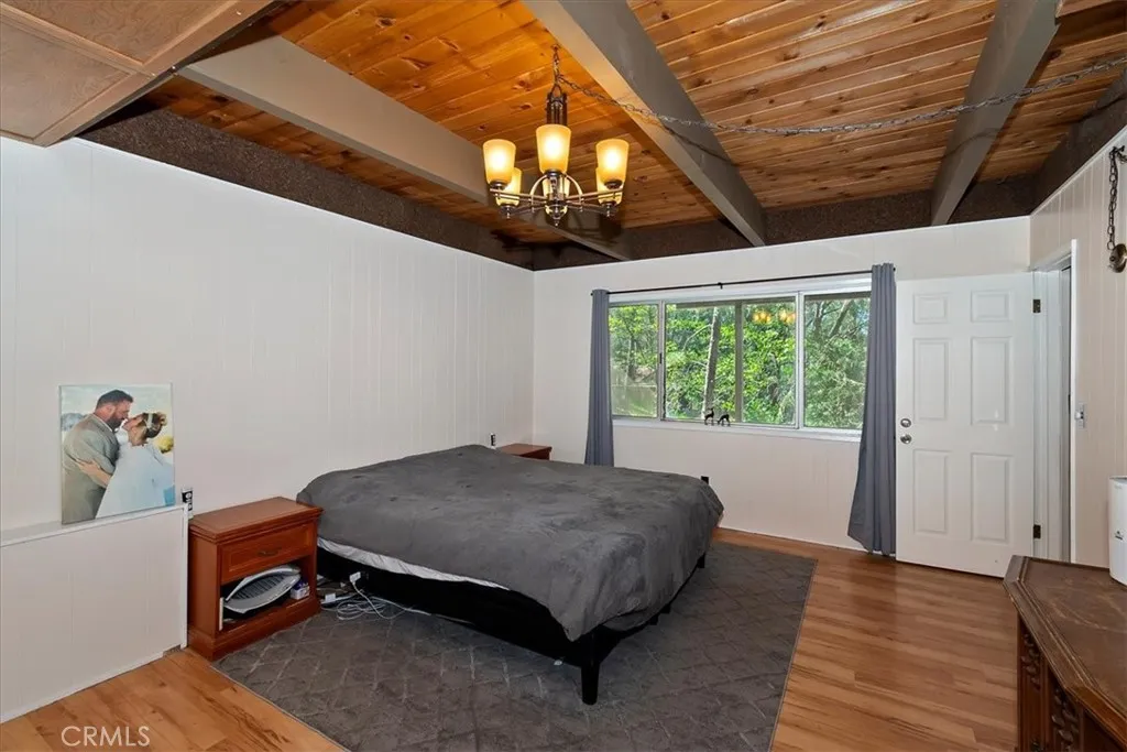 Additional image 60 of 770 Berne Dr, Crestline, CA 92325