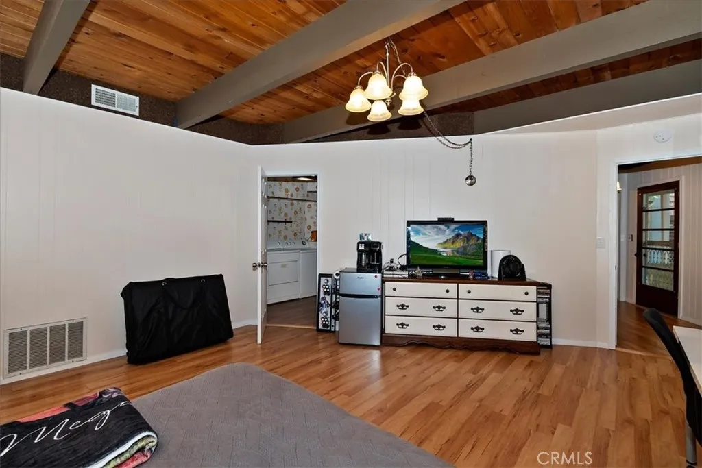 Additional image 26 of 770 Berne Dr, Crestline, CA 92325