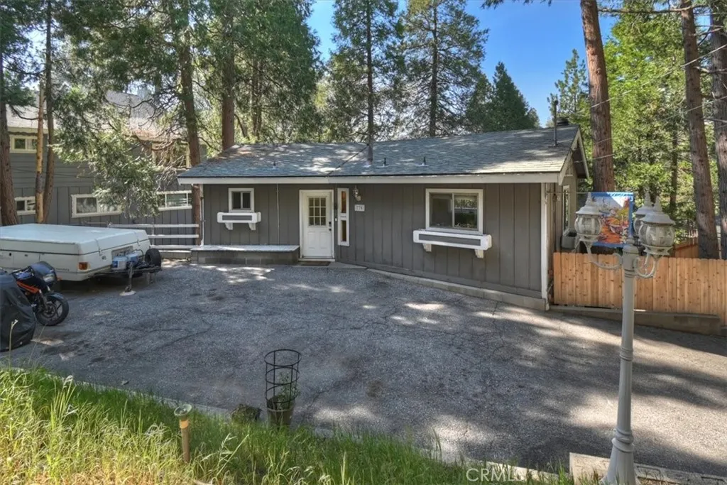 Additional image 7 of 770 Berne Dr, Crestline, CA 92325