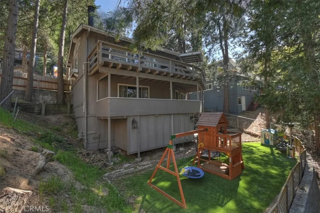 Additional image 67 of 770 Berne Dr, Crestline, CA 92325