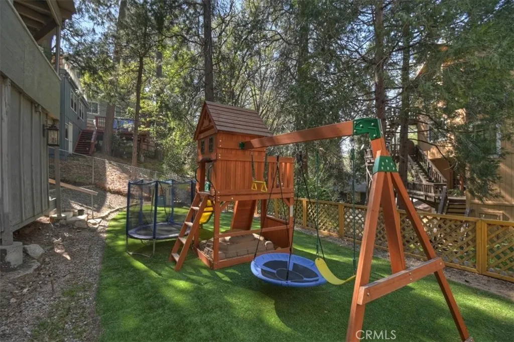 Additional image 32 of 770 Berne Dr, Crestline, CA 92325