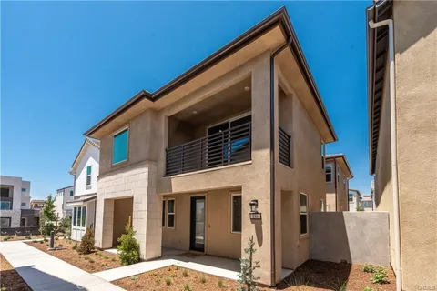 186 Merit, Irvine, CA 92618 - MLS#: OC24141518