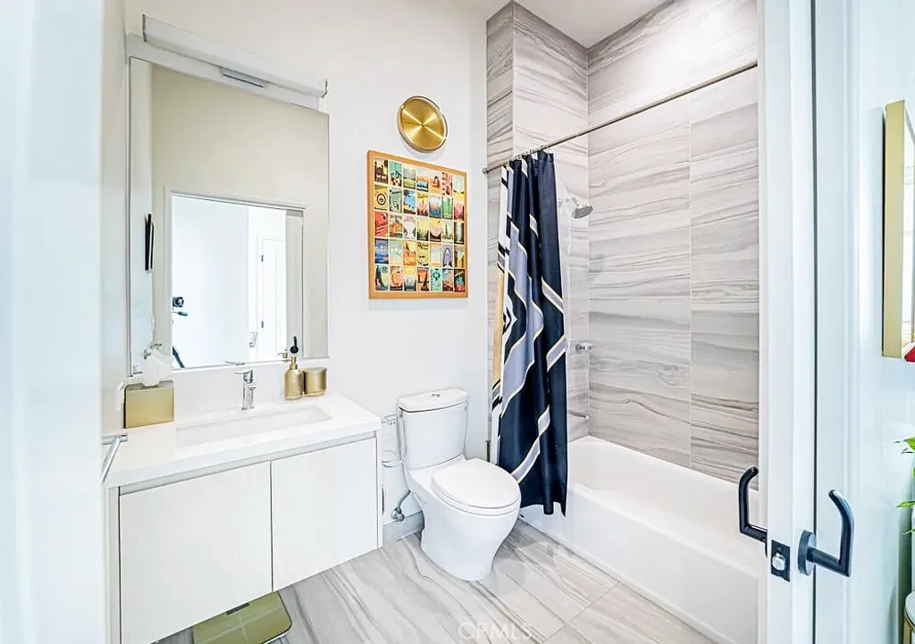 Additional image 19 of 1050 SE Grand Ave, Los Angeles, CA 90015