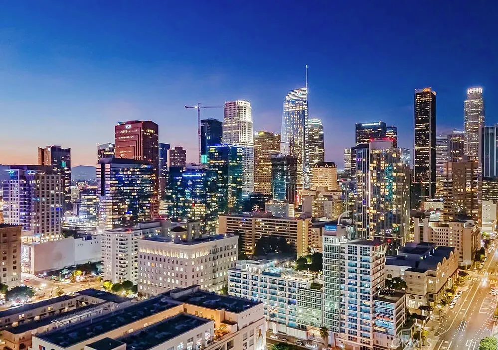 Additional image 81 of 1050 SE Grand Ave, Los Angeles, CA 90015