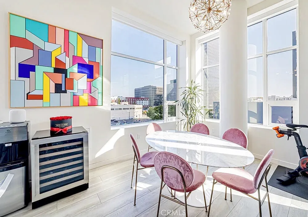 Additional image 48 of 1050 SE Grand Ave, Los Angeles, CA 90015