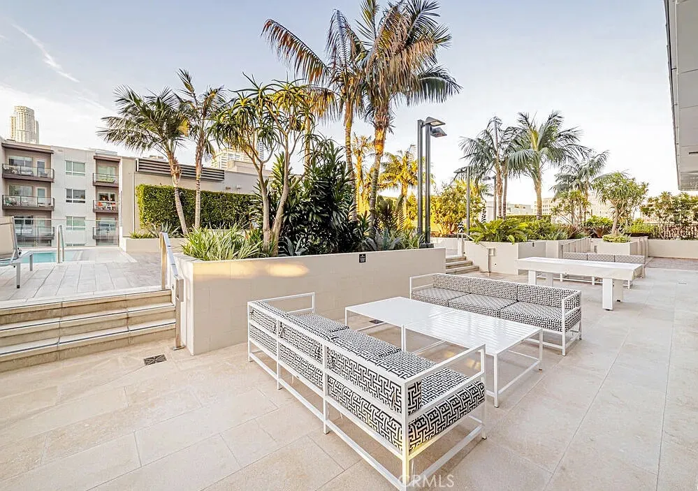 Additional image 79 of 1050 SE Grand Ave, Los Angeles, CA 90015