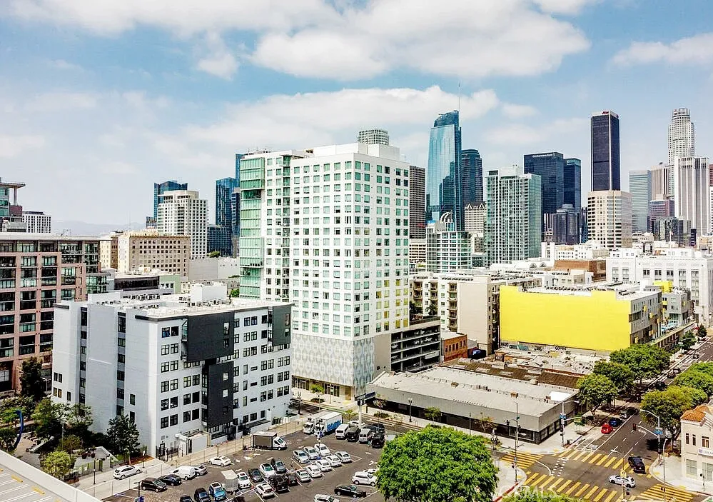 Additional image 80 of 1050 SE Grand Ave, Los Angeles, CA 90015