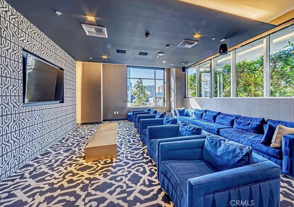 Additional image 34 of 1050 SE Grand Ave, Los Angeles, CA 90015