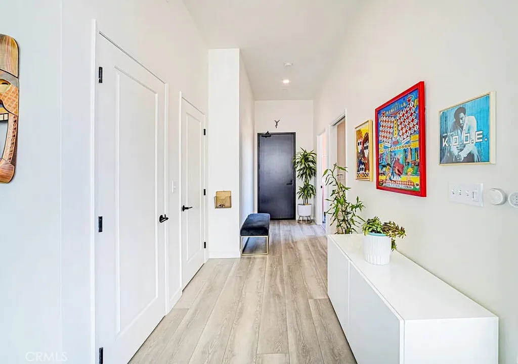 Additional image 13 of 1050 SE Grand Ave, Los Angeles, CA 90015