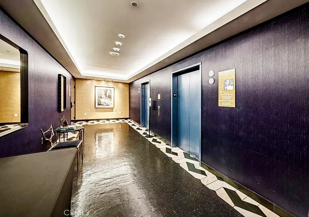 Additional image 69 of 1050 SE Grand Ave, Los Angeles, CA 90015