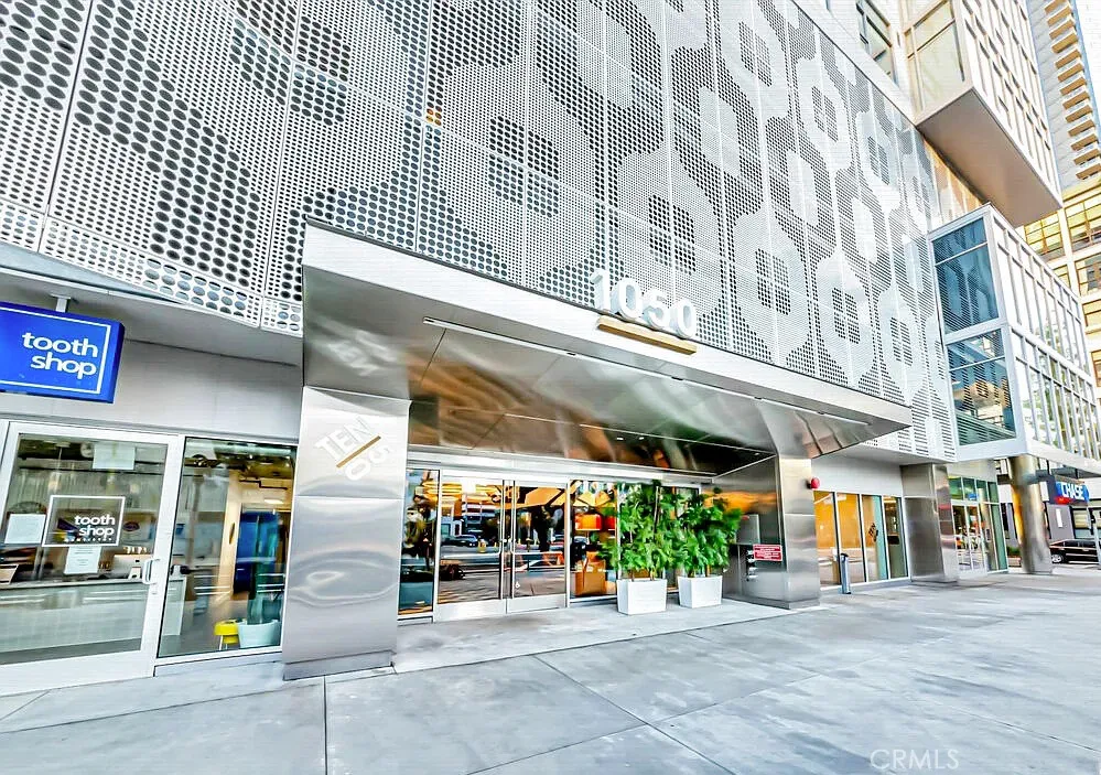 Additional image 85 of 1050 SE Grand Ave, Los Angeles, CA 90015