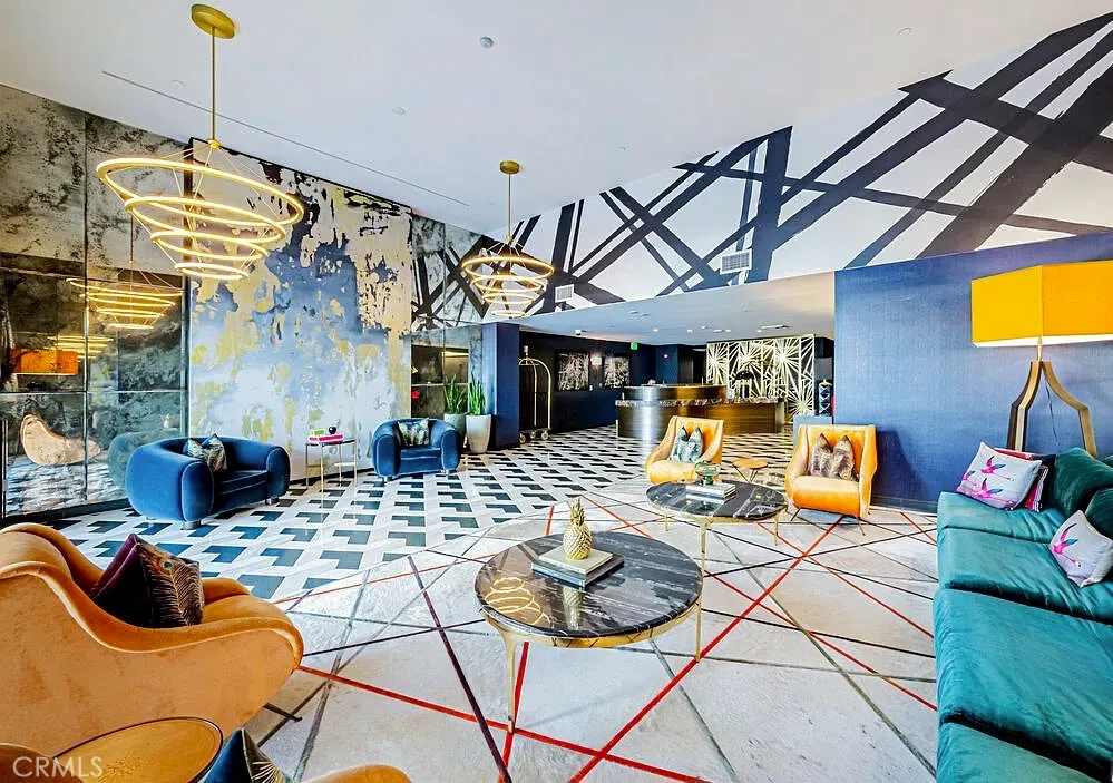 Additional image 71 of 1050 SE Grand Ave, Los Angeles, CA 90015