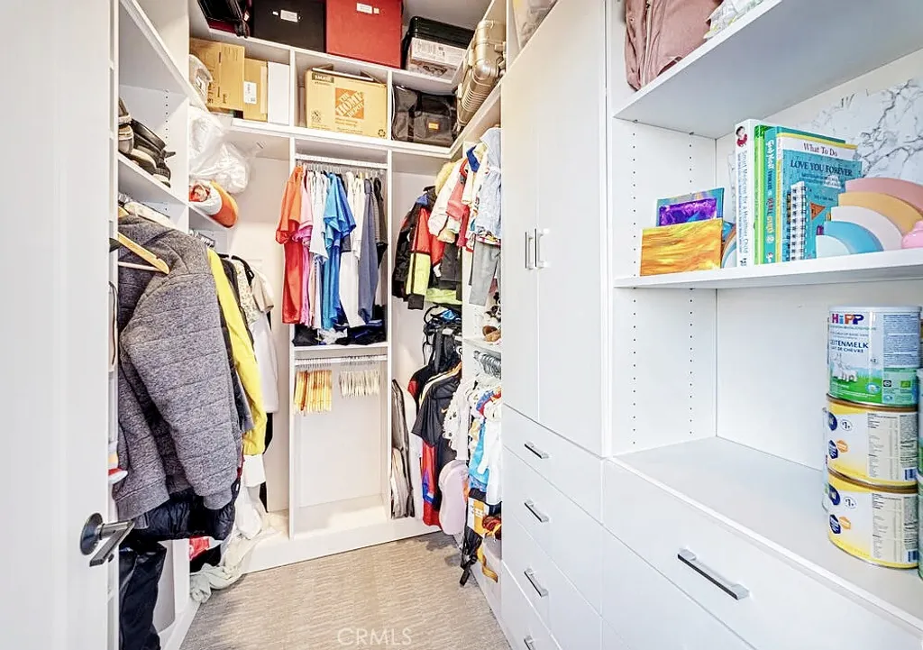 Additional image 26 of 1050 SE Grand Ave, Los Angeles, CA 90015