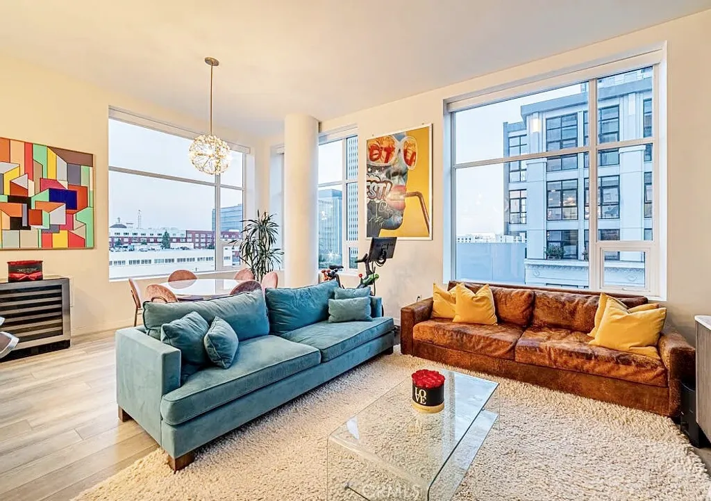 Additional image 4 of 1050 SE Grand Ave, Los Angeles, CA 90015