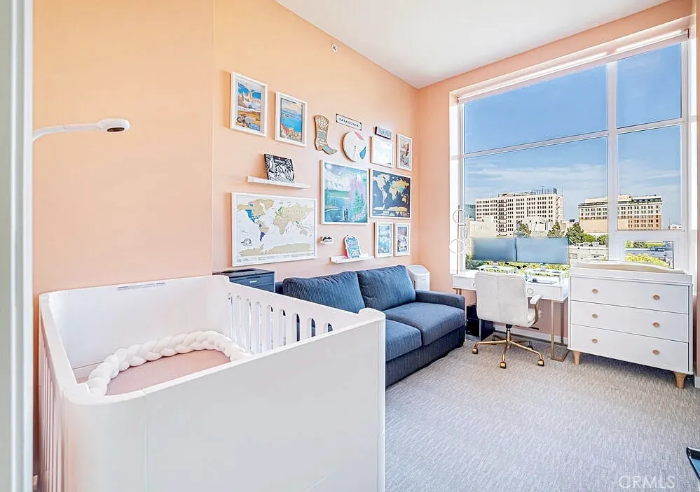 Additional image 67 of 1050 SE Grand Ave, Los Angeles, CA 90015