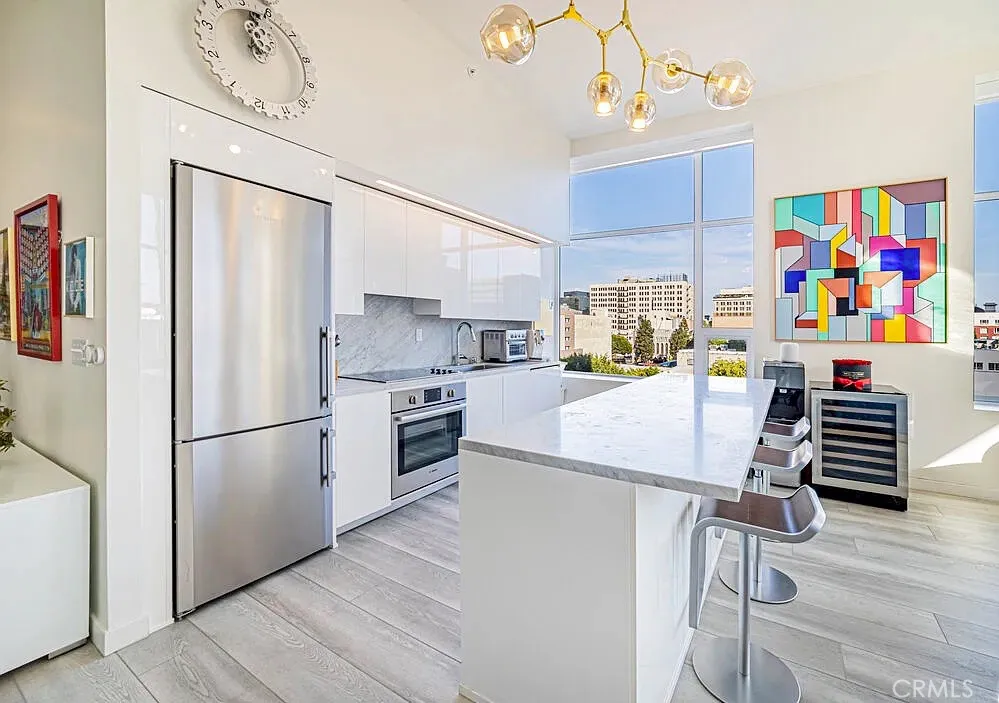 Additional image 51 of 1050 SE Grand Ave, Los Angeles, CA 90015