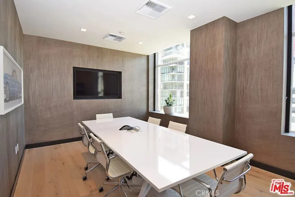 Additional image 72 of 1050 SE Grand Ave, Los Angeles, CA 90015