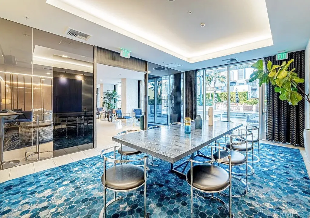 Additional image 31 of 1050 SE Grand Ave, Los Angeles, CA 90015