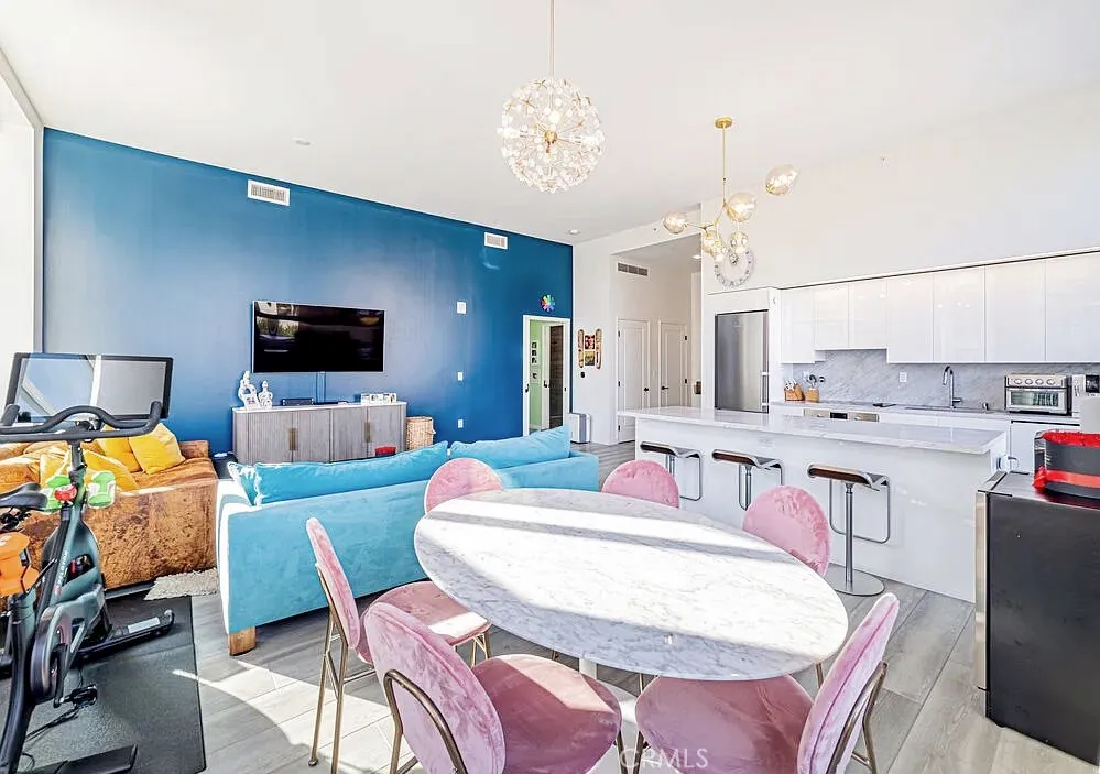 Additional image 49 of 1050 SE Grand Ave, Los Angeles, CA 90015