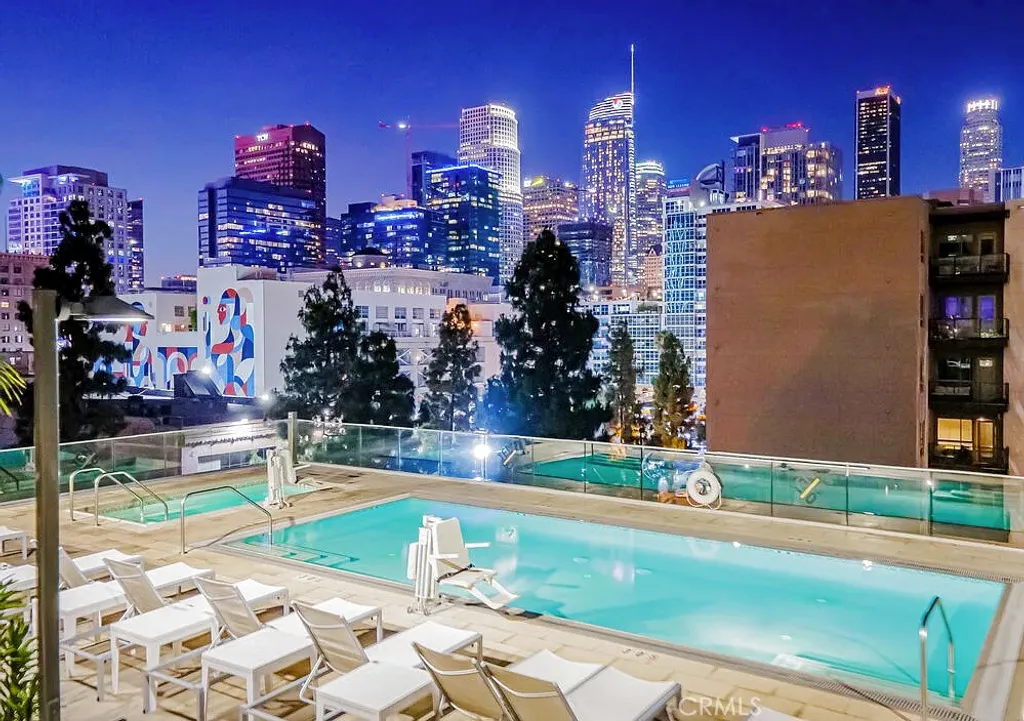 Additional image 42 of 1050 SE Grand Ave, Los Angeles, CA 90015