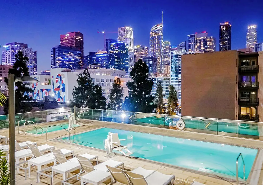 Additional image 84 of 1050 SE Grand Ave, Los Angeles, CA 90015