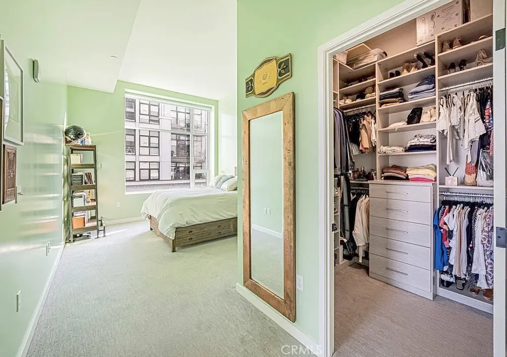 Additional image 17 of 1050 SE Grand Ave, Los Angeles, CA 90015