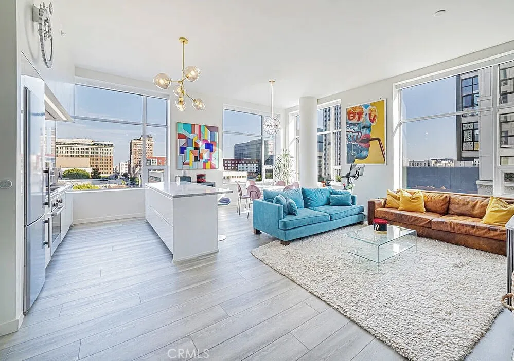 Additional image 45 of 1050 SE Grand Ave, Los Angeles, CA 90015