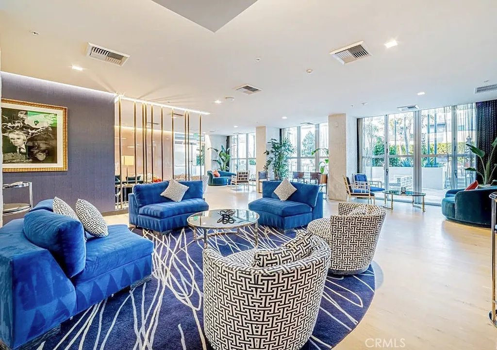 Additional image 32 of 1050 SE Grand Ave, Los Angeles, CA 90015