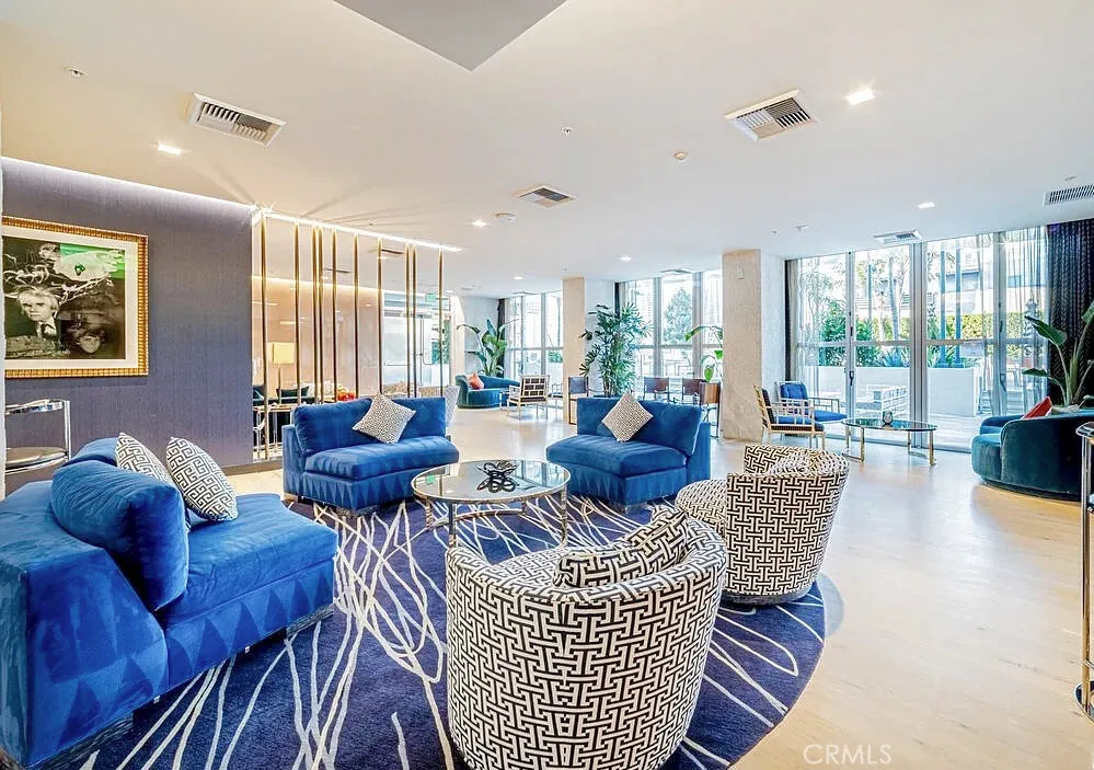 Additional image 74 of 1050 SE Grand Ave, Los Angeles, CA 90015