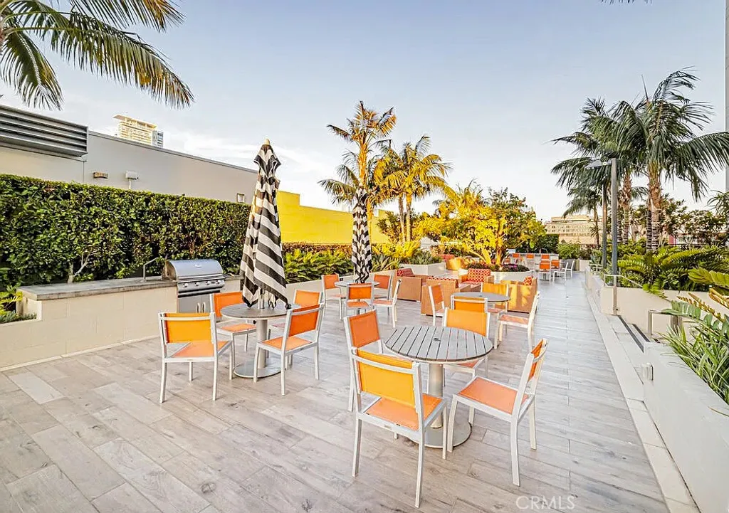 Additional image 36 of 1050 SE Grand Ave, Los Angeles, CA 90015