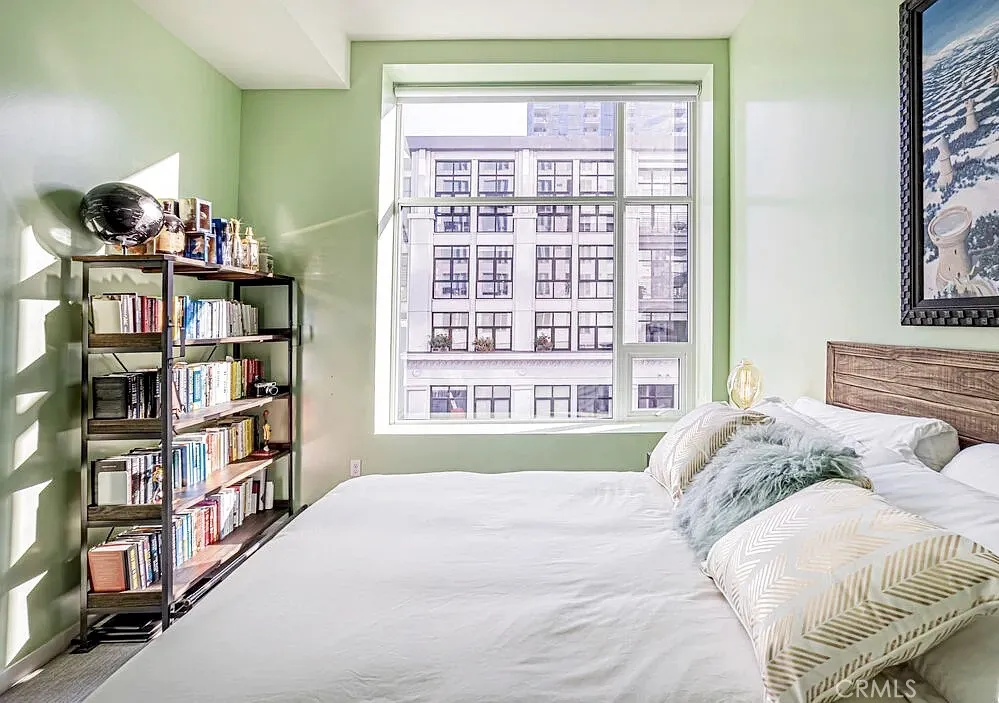 Additional image 57 of 1050 SE Grand Ave, Los Angeles, CA 90015