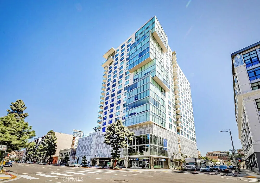 Additional image 86 of 1050 SE Grand Ave, Los Angeles, CA 90015