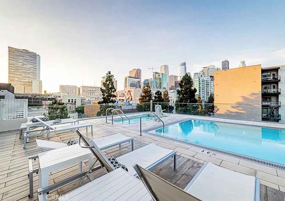 Additional image 82 of 1050 SE Grand Ave, Los Angeles, CA 90015