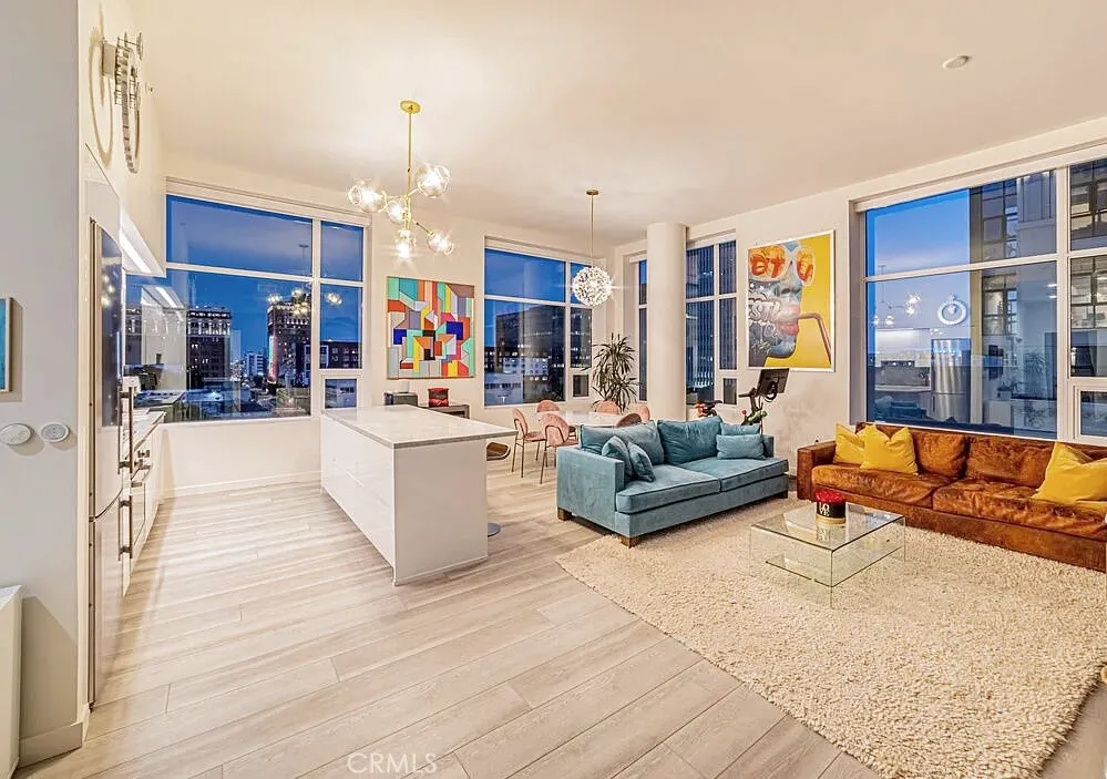 Additional image 54 of 1050 SE Grand Ave, Los Angeles, CA 90015