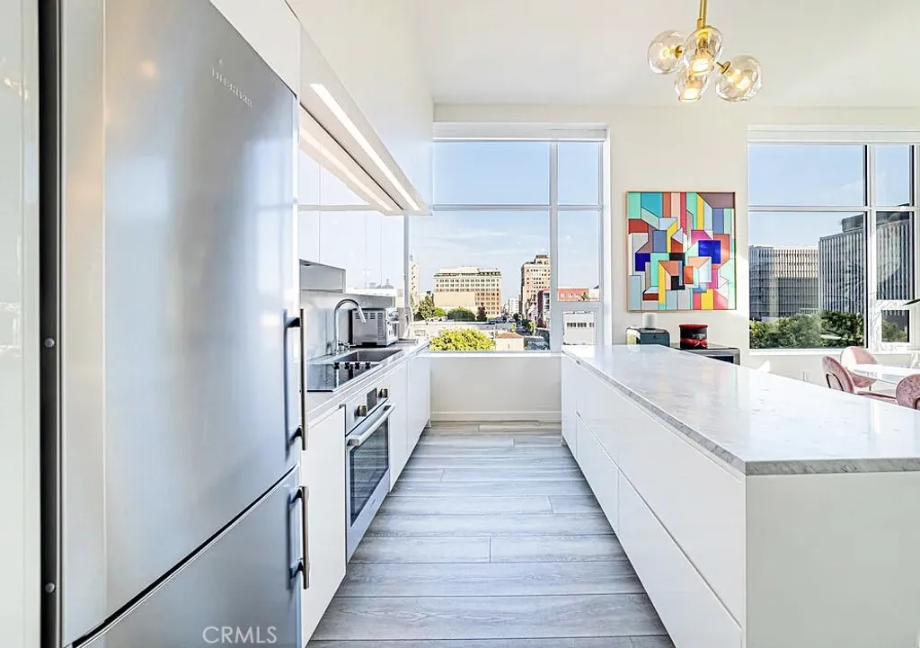 Additional image 8 of 1050 SE Grand Ave, Los Angeles, CA 90015