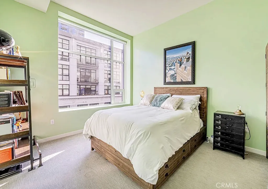 Additional image 14 of 1050 SE Grand Ave, Los Angeles, CA 90015